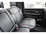 New 2025 Ram 2500 Laramie Crew Cab 4x4 Pickup for sale #G250261 - photo 13