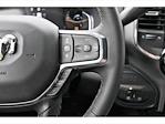 New 2025 Ram 2500 Laramie Crew Cab 4x4 Pickup for sale #G250261 - photo 17