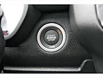 New 2025 Ram 2500 Laramie Crew Cab 4x4 Pickup for sale #G250261 - photo 19
