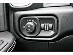 New 2025 Ram 2500 Laramie Crew Cab 4x4 Pickup for sale #G250261 - photo 20