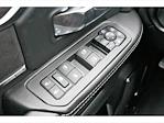 New 2025 Ram 2500 Laramie Crew Cab 4x4 Pickup for sale #G250261 - photo 21