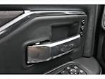 New 2025 Ram 2500 Laramie Crew Cab 4x4 Pickup for sale #G250261 - photo 22