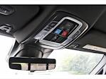 New 2025 Ram 2500 Laramie Crew Cab 4x4 Pickup for sale #G250261 - photo 23