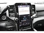 New 2025 Ram 2500 Laramie Crew Cab 4x4 Pickup for sale #G250261 - photo 25
