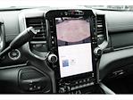 New 2025 Ram 2500 Laramie Crew Cab 4x4 Pickup for sale #G250261 - photo 26