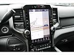 New 2025 Ram 2500 Laramie Crew Cab 4x4 Pickup for sale #G250261 - photo 27