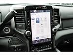 New 2025 Ram 2500 Laramie Crew Cab 4x4 Pickup for sale #G250261 - photo 28
