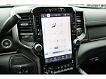 New 2025 Ram 2500 Laramie Crew Cab 4x4 Pickup for sale #G250261 - photo 29