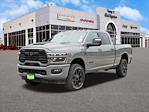 New 2025 Ram 2500 Laramie Crew Cab 4x4 Pickup for sale #G250261 - photo 3