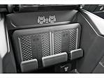New 2025 Ram 2500 Laramie Crew Cab 4x4 Pickup for sale #G250261 - photo 30