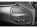 New 2025 Ram 2500 Laramie Crew Cab 4x4 Pickup for sale #G250261 - photo 31