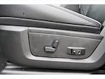 New 2025 Ram 2500 Laramie Crew Cab 4x4 Pickup for sale #G250261 - photo 33