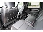 New 2025 Ram 2500 Laramie Crew Cab 4x4 Pickup for sale #G250261 - photo 36