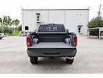 New 2025 Ram 2500 Laramie Crew Cab 4x4 Pickup for sale #G250261 - photo 37