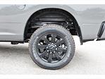 New 2025 Ram 2500 Laramie Crew Cab 4x4 Pickup for sale #G250261 - photo 38