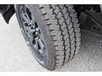 New 2025 Ram 2500 Laramie Crew Cab 4x4 Pickup for sale #G250261 - photo 39
