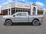 New 2025 Ram 2500 Laramie Crew Cab 4x4 Pickup for sale #G250261 - photo 4