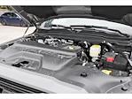 New 2025 Ram 2500 Laramie Crew Cab 4x4 Pickup for sale #G250261 - photo 40