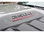 New 2025 Ram 2500 Laramie Crew Cab 4x4 Pickup for sale #G250261 - photo 41