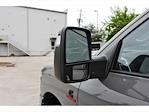 New 2025 Ram 2500 Laramie Crew Cab 4x4 Pickup for sale #G250261 - photo 42