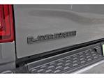 New 2025 Ram 2500 Laramie Crew Cab 4x4 Pickup for sale #G250261 - photo 43