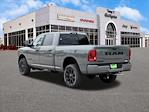 New 2025 Ram 2500 Laramie Crew Cab 4x4 Pickup for sale #G250261 - photo 5