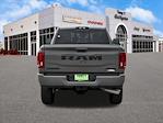 New 2025 Ram 2500 Laramie Crew Cab 4x4 Pickup for sale #G250261 - photo 6