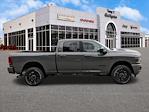 New 2025 Ram 2500 Laramie Crew Cab 4x4 Pickup for sale #G250261 - photo 8