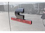 New 2025 Ram 2500 Laramie Crew Cab 4x4 Pickup for sale #G250264 - photo 10