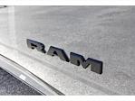New 2025 Ram 2500 Laramie Crew Cab 4x4 Pickup for sale #G250264 - photo 11
