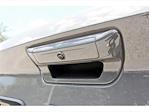 New 2025 Ram 2500 Laramie Crew Cab 4x4 Pickup for sale #G250264 - photo 14