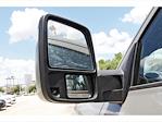 New 2025 Ram 2500 Laramie Crew Cab 4x4 Pickup for sale #G250264 - photo 15