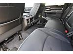 New 2025 Ram 2500 Laramie Crew Cab 4x4 Pickup for sale #G250264 - photo 17