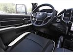 New 2025 Ram 2500 Laramie Crew Cab 4x4 Pickup for sale #G250264 - photo 18