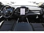 New 2025 Ram 2500 Laramie Crew Cab 4x4 Pickup for sale #G250264 - photo 19