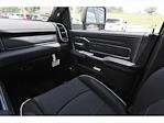 New 2025 Ram 2500 Laramie Crew Cab 4x4 Pickup for sale #G250264 - photo 20