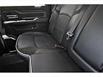New 2025 Ram 2500 Laramie Crew Cab 4x4 Pickup for sale #G250264 - photo 21