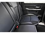 New 2025 Ram 2500 Laramie Crew Cab 4x4 Pickup for sale #G250264 - photo 22