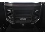 New 2025 Ram 2500 Laramie Crew Cab 4x4 Pickup for sale #G250264 - photo 23