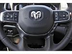 New 2025 Ram 2500 Laramie Crew Cab 4x4 Pickup for sale #G250264 - photo 25