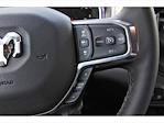 New 2025 Ram 2500 Laramie Crew Cab 4x4 Pickup for sale #G250264 - photo 27