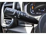 New 2025 Ram 2500 Laramie Crew Cab 4x4 Pickup for sale #G250264 - photo 28