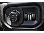 New 2025 Ram 2500 Laramie Crew Cab 4x4 Pickup for sale #G250264 - photo 29
