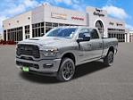 New 2025 Ram 2500 Laramie Crew Cab 4x4 Pickup for sale #G250264 - photo 3