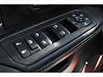 New 2025 Ram 2500 Laramie Crew Cab 4x4 Pickup for sale #G250264 - photo 30