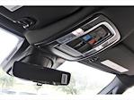 New 2025 Ram 2500 Laramie Crew Cab 4x4 Pickup for sale #G250264 - photo 32
