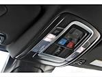 New 2025 Ram 2500 Laramie Crew Cab 4x4 Pickup for sale #G250264 - photo 33