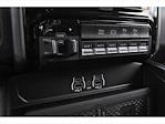 New 2025 Ram 2500 Laramie Crew Cab 4x4 Pickup for sale #G250264 - photo 37