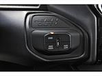 New 2025 Ram 2500 Laramie Crew Cab 4x4 Pickup for sale #G250264 - photo 38
