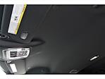New 2025 Ram 2500 Laramie Crew Cab 4x4 Pickup for sale #G250264 - photo 41